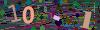 captcha-1786156051