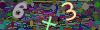captcha-1786156055