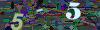 captcha-1786156089