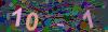 captcha-1786157466