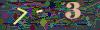 captcha-1786157472