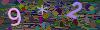 captcha-1786157473