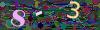 captcha-1786158576