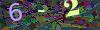 captcha-1786158578