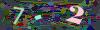 captcha-1786158631