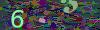 captcha-1786158730