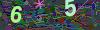 captcha-1786158947