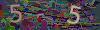 captcha-1786158951
