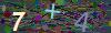 captcha-1786159923
