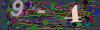 captcha-1786160781