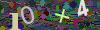 captcha-1786160864