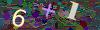 captcha-1786160969