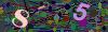 captcha-1786160975