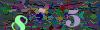 captcha-1786161150