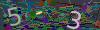captcha-1786161152