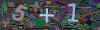 captcha-1786161172