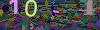 captcha-1786161195