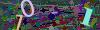 captcha-1786161198