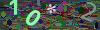 captcha-1786161209