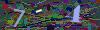 captcha-1786161240