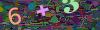 captcha-1786161283