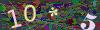 captcha-1786161355