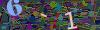 captcha-1786161401