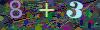 captcha-1786161427