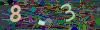 captcha-1786161830