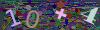 captcha-1786161837