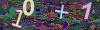 captcha-1786161838