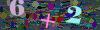 captcha-1786161853