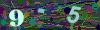 captcha-1786162053