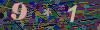 captcha-1786162935