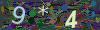 captcha-1786163117