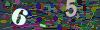 captcha-1786163120