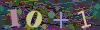 captcha-1786163148