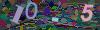 captcha-1786163151