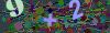 captcha-1786163380