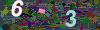 captcha-1786163516