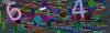 captcha-1786164297