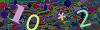 captcha-1786164302