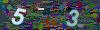 captcha-1786164434