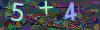 captcha-1786164504