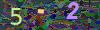 captcha-1786164604