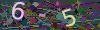 captcha-1786165712