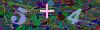 captcha-1786165758