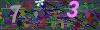 captcha-1786165779