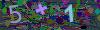 captcha-1786165920