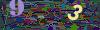captcha-1786166084